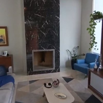 Casa em Condomínio com 186m², 3 quartos, 1 suíte, 2 garagens, no bairro São João Do Rio Vermelho em Florianópolis