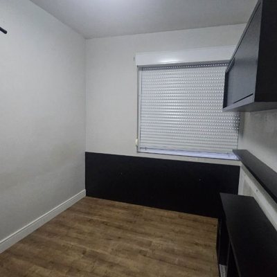 Apartamentos com 100m², 3 quartos, 1 suíte, 1 garagem, no bairro Centro em Florianópolis