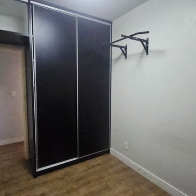 Apartamentos com 100m², 3 quartos, 1 suíte, 1 garagem, no bairro Centro em Florianópolis