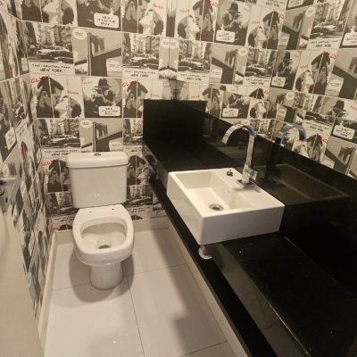 Apartamentos com 100m², 3 quartos, 1 suíte, 1 garagem, no bairro Centro em Florianópolis