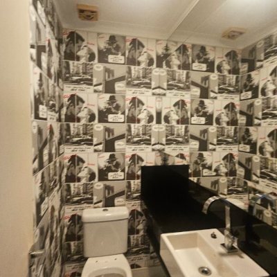 Apartamentos com 100m², 3 quartos, 1 suíte, 1 garagem, no bairro Centro em Florianópolis