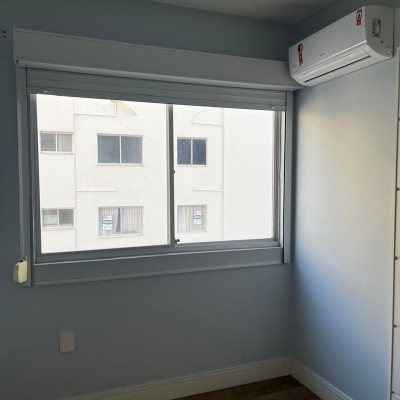 Apartamentos com 125m², 3 quartos, 1 suíte, 1 garagem, no bairro Centro em Florianópolis