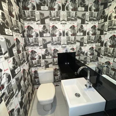 Apartamentos com 125m², 3 quartos, 1 suíte, 1 garagem, no bairro Centro em Florianópolis