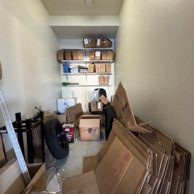 Cobertura com 199m², 3 quartos, 1 suíte, 2 garagens, no bairro Lagoa Da Conceição em Florianópolis