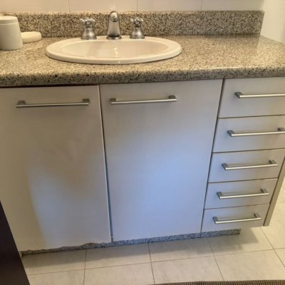 Cobertura com 199m², 3 quartos, 1 suíte, 2 garagens, no bairro Lagoa Da Conceição em Florianópolis