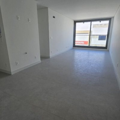 Apartamentos com 52m², 1 quarto, 1 suíte, 1 garagem, no bairro Jurerê Internacional em Florianópolis