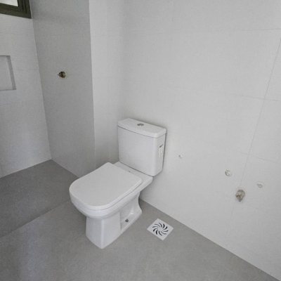 Apartamentos com 52m², 1 quarto, 1 suíte, 1 garagem, no bairro Jurerê Internacional em Florianópolis