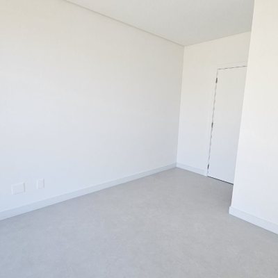 Apartamentos com 52m², 1 quarto, 1 suíte, 1 garagem, no bairro Jurerê Internacional em Florianópolis