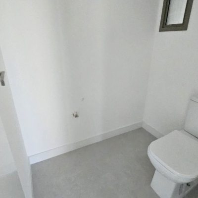 Apartamentos com 52m², 1 quarto, 1 suíte, 1 garagem, no bairro Jurerê Internacional em Florianópolis