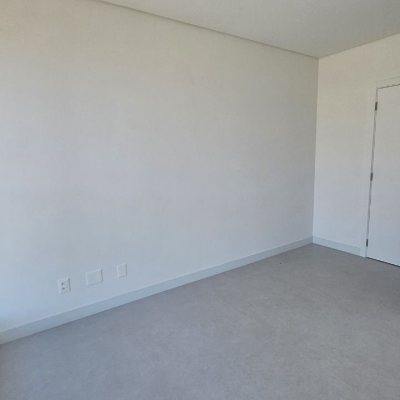 Apartamentos com 52m², 1 quarto, 1 suíte, 1 garagem, no bairro Jurerê Internacional em Florianópolis