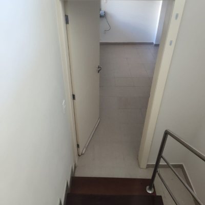 Casa em Condomínio com 335m², 3 quartos, 3 suítes, 3 garagens, no bairro Cacupé em Florianópolis