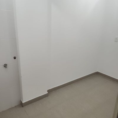 Casa em Condomínio com 335m², 3 quartos, 3 suítes, 3 garagens, no bairro Cacupé em Florianópolis