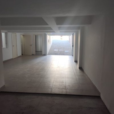 Casa em Condomínio com 335m², 3 quartos, 3 suítes, 3 garagens, no bairro Cacupé em Florianópolis