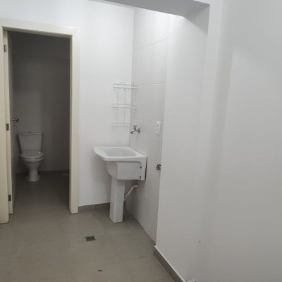 Casa em Condomínio com 335m², 3 quartos, 3 suítes, 3 garagens, no bairro Cacupé em Florianópolis