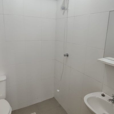 Casa em Condomínio com 335m², 3 quartos, 3 suítes, 3 garagens, no bairro Cacupé em Florianópolis