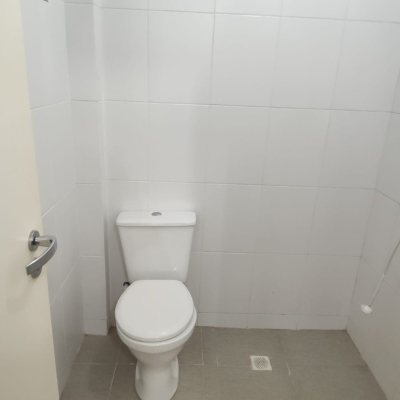 Casa em Condomínio com 335m², 3 quartos, 3 suítes, 3 garagens, no bairro Cacupé em Florianópolis