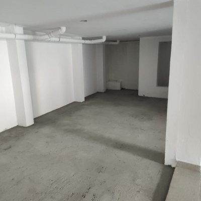 Casa em Condomínio com 335m², 3 quartos, 3 suítes, 3 garagens, no bairro Cacupé em Florianópolis