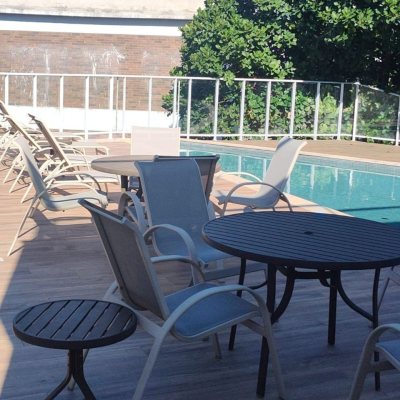 Casa em Condomínio com 335m², 3 quartos, 3 suítes, 3 garagens, no bairro Cacupé em Florianópolis