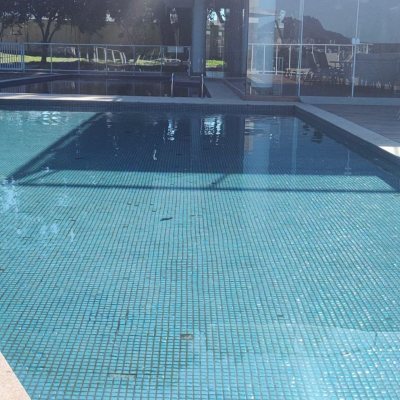 Casa em Condomínio com 335m², 3 quartos, 3 suítes, 3 garagens, no bairro Cacupé em Florianópolis