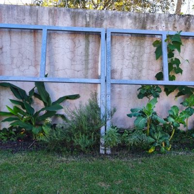 Casa em Condomínio com 335m², 3 quartos, 3 suítes, 3 garagens, no bairro Cacupé em Florianópolis