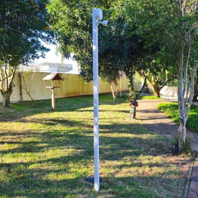 Casa em Condomínio com 335m², 3 quartos, 3 suítes, 3 garagens, no bairro Cacupé em Florianópolis