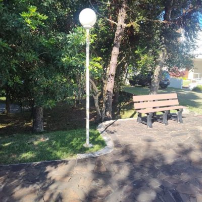 Casa em Condomínio com 335m², 3 quartos, 3 suítes, 3 garagens, no bairro Cacupé em Florianópolis