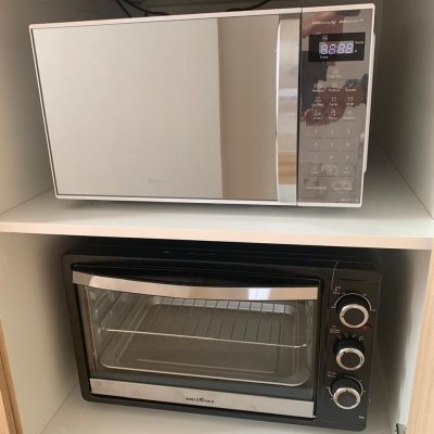 Studio Residencial com 37m², 1 quarto, 1 garagem, no bairro Centro em Florianópolis