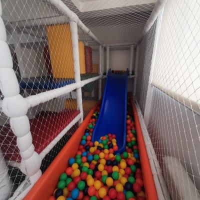 Apartamentos com 80m², 2 quartos, 1 suíte, 1 garagem, no bairro Barreiros em São José