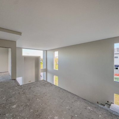 Casa em Condomínio com 275m², 4 quartos, 4 suítes, 4 garagens, no bairro Pedra Branca em Palhoça