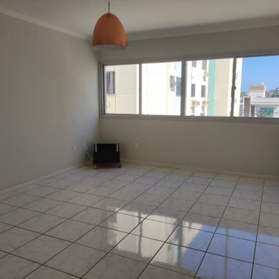 Apartamentos com 81m², 3 quartos, 1 garagem, no bairro Estreito em Florianópolis
