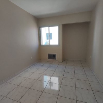 Apartamentos com 81m², 3 quartos, 1 garagem, no bairro Estreito em Florianópolis
