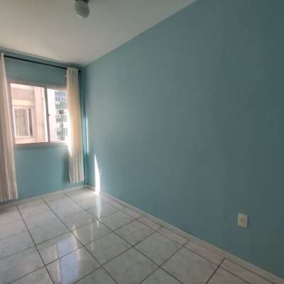 Apartamentos com 81m², 3 quartos, 1 garagem, no bairro Estreito em Florianópolis