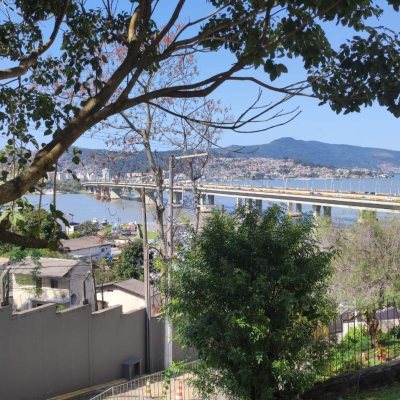 Apartamentos com 81m², 3 quartos, 1 garagem, no bairro Estreito em Florianópolis