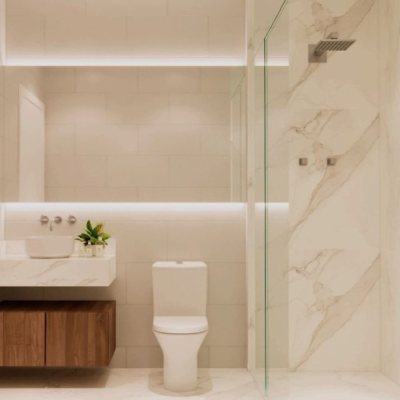 Casa Residencial com 140m², 3 quartos, 3 suítes, 2 garagens, no bairro Campeche em Florianópolis