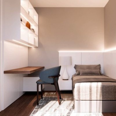 Casa Residencial com 140m², 3 quartos, 3 suítes, 2 garagens, no bairro Campeche em Florianópolis