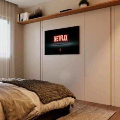 Casa Residencial com 140m², 3 quartos, 3 suítes, 2 garagens, no bairro Campeche em Florianópolis