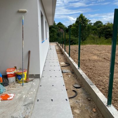 Casa em Condomínio com 181m², 3 quartos, 3 suítes, 2 garagens, no bairro Canasvieiras em Florianópolis