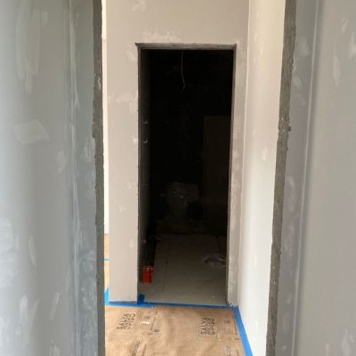 Casa em Condomínio com 181m², 3 quartos, 3 suítes, 2 garagens, no bairro Canasvieiras em Florianópolis