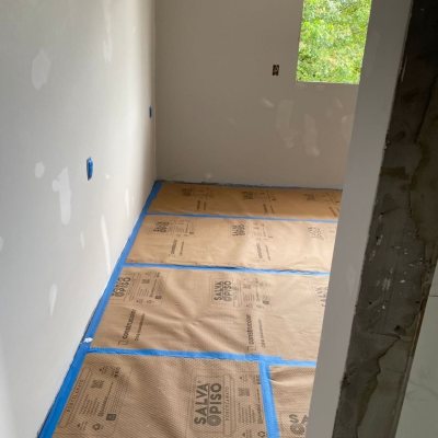 Casa em Condomínio com 181m², 3 quartos, 3 suítes, 2 garagens, no bairro Canasvieiras em Florianópolis