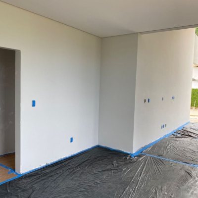 Casa em Condomínio com 181m², 3 quartos, 3 suítes, 2 garagens, no bairro Canasvieiras em Florianópolis