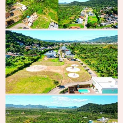 Casa em Condomínio com 181m², 3 quartos, 3 suítes, 2 garagens, no bairro Canasvieiras em Florianópolis