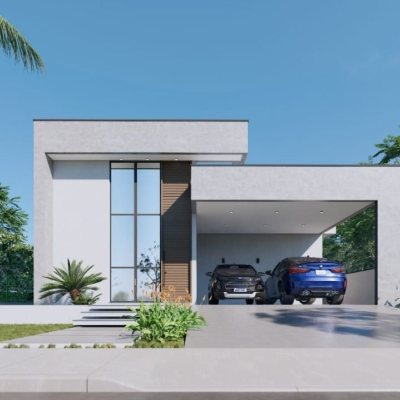 Casa em Condomínio com 181m², 3 quartos, 3 suítes, 2 garagens, no bairro Canasvieiras em Florianópolis