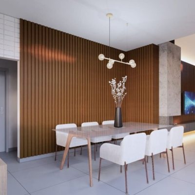 Casa em Condomínio com 181m², 3 quartos, 3 suítes, 2 garagens, no bairro Canasvieiras em Florianópolis