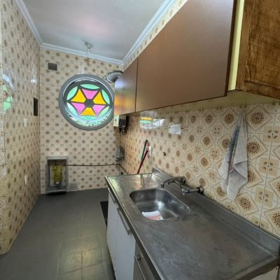 Apartamentos com 60m², 2 quartos, no bairro Centro em Florianópolis