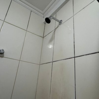 Apartamentos com 60m², 2 quartos, no bairro Centro em Florianópolis