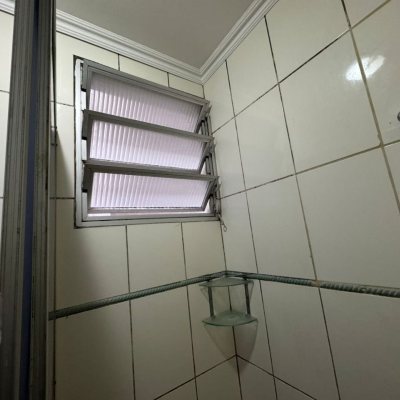 Apartamentos com 60m², 2 quartos, no bairro Centro em Florianópolis