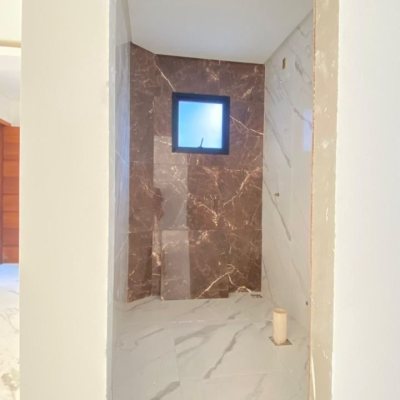 Casa Residencial com 70m², 3 quartos, 3 suítes, 2 garagens, no bairro Ingleses em Florianópolis