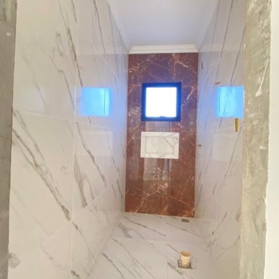 Casa Residencial com 70m², 3 quartos, 3 suítes, 2 garagens, no bairro Ingleses em Florianópolis