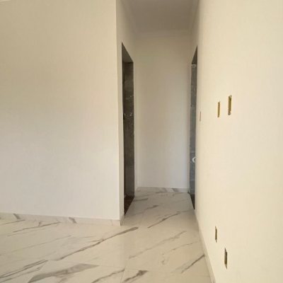 Casa Residencial com 70m², 3 quartos, 3 suítes, 2 garagens, no bairro Ingleses em Florianópolis