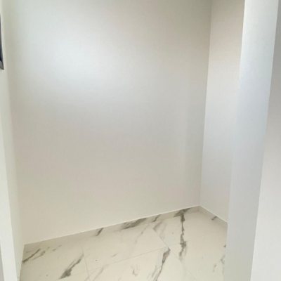 Casa Residencial com 70m², 3 quartos, 3 suítes, 2 garagens, no bairro Ingleses em Florianópolis